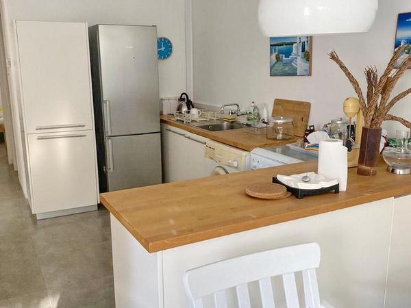 3 bedroom ground floor apartment sold kapparis famagusta 8340844 image 14364952