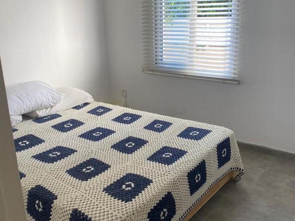 3 bedroom ground floor apartment sold kapparis famagusta 8340844 image 14364954