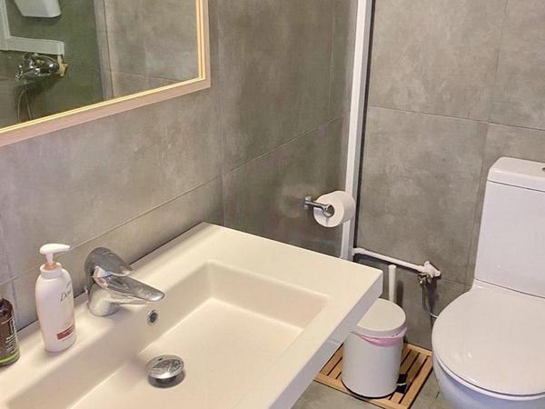 3 bedroom ground floor apartment sold kapparis famagusta 8340844 image 14364956