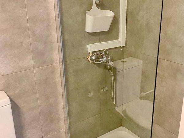 3 bedroom ground floor apartment sold kapparis famagusta 8340844 image 14364957