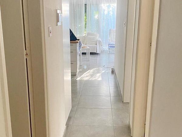 3 bedroom ground floor apartment sold kapparis famagusta 8340844 image 14364959