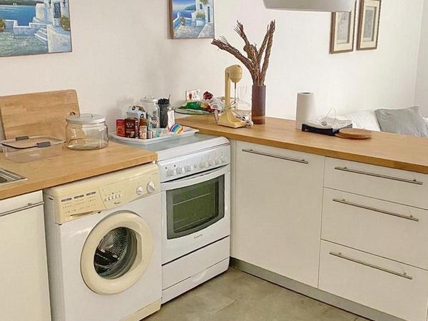 3 bedroom ground floor apartment sold kapparis famagusta 8340844 image 14364960