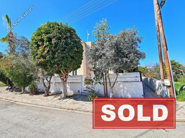 3 bedroom ground floor apartment sold kapparis famagusta 8340844 image 14364968
