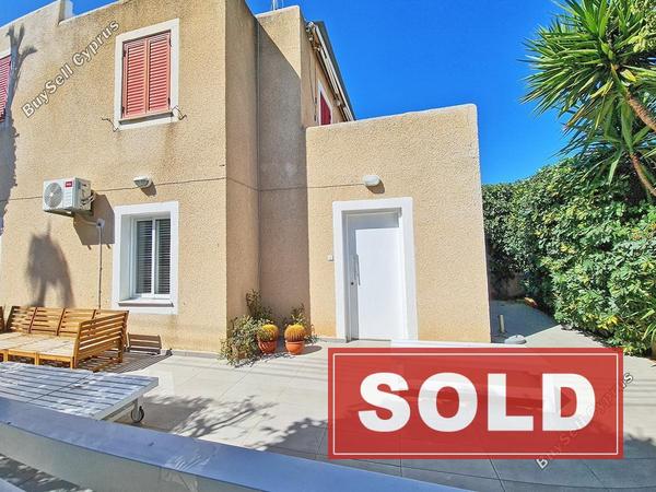 3 bedroom ground floor apartment sold kapparis famagusta 8340844 image 14364969
