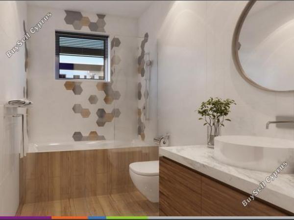 3 bedroom penthouse for sale chrysopolitissa larnaca 1578844 image 12607589