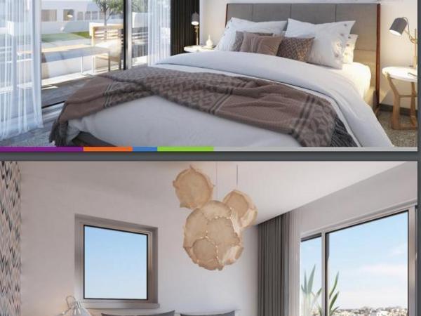 3 bedroom penthouse for sale chrysopolitissa larnaca 1578844 image 12607590