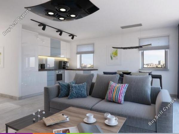 3 bedroom penthouse for sale chrysopolitissa larnaca 1578844 image 12607592
