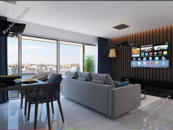 3 bedroom penthouse for sale chrysopolitissa larnaca 1578844 image 12607597