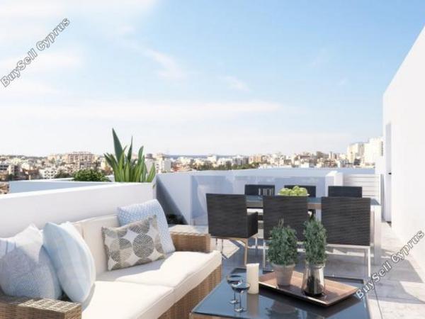 3 bedroom penthouse for sale chrysopolitissa larnaca 1578844 image 12607600