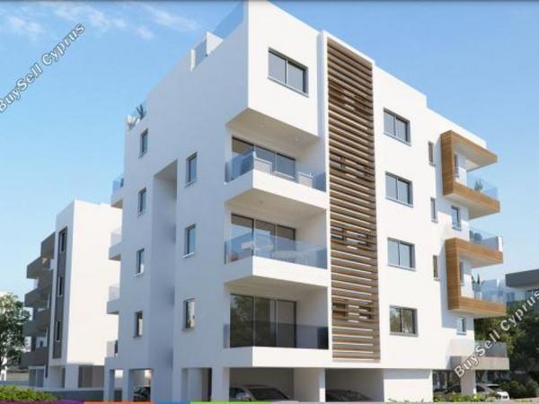 3 bedroom penthouse for sale chrysopolitissa larnaca 1578844 image 12607605