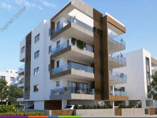 3 bedroom penthouse for sale chrysopolitissa larnaca 1578844 image 12607607