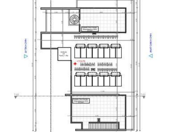 3 bedroom penthouse for sale paralimni famagusta 1766844 image 7243531