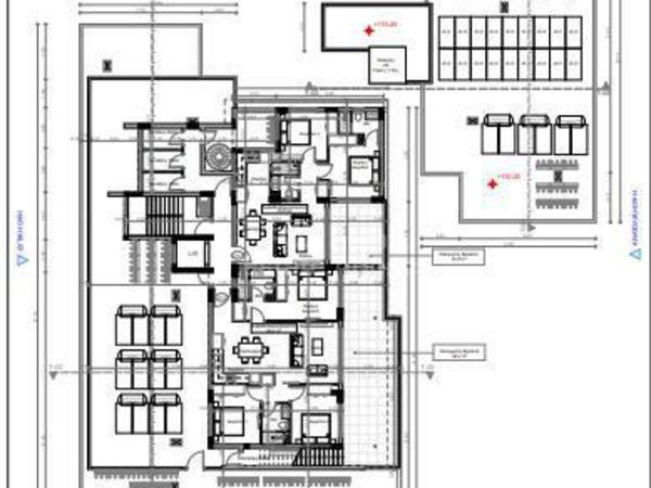 3 bedroom penthouse for sale paralimni famagusta 1766844 image 7243532