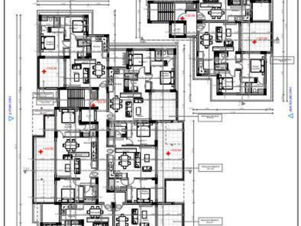 3 bedroom penthouse for sale paralimni famagusta 1766844 image 7243534