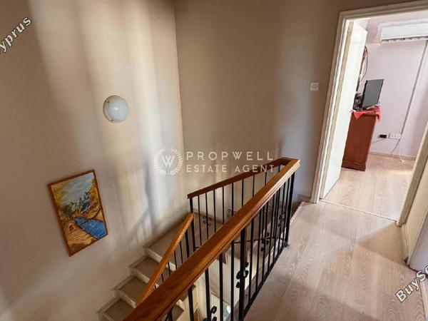 3 bedroom semi detached house for sale aradippou larnaca 8367844 image 15823175