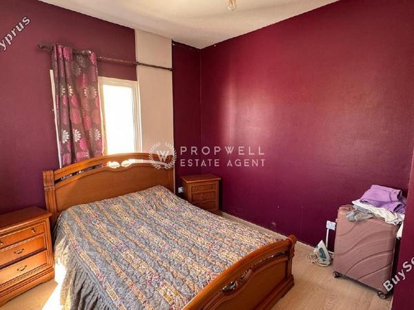 3 bedroom semi detached house for sale aradippou larnaca 8367844 image 15823178