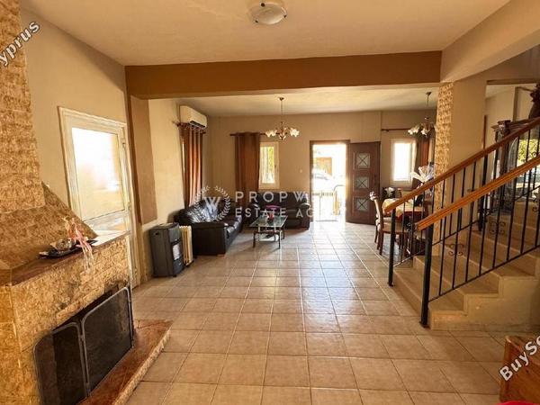 3 bedroom semi detached house for sale aradippou larnaca 8367844 image 15823180
