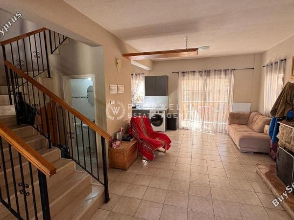 3 bedroom semi detached house for sale aradippou larnaca 8367844 image 15823183
