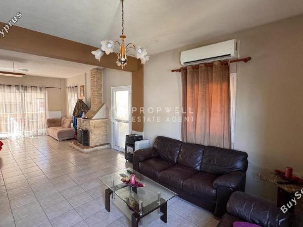 3 bedroom semi detached house for sale aradippou larnaca 8367844 image 15823186