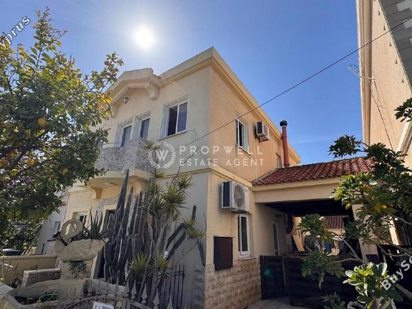 3 bedroom semi detached house for sale aradippou larnaca 8367844 image 15823188
