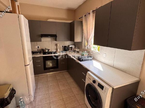 3 bedroom semi detached house for sale aradippou larnaca 8367844 image 15823190