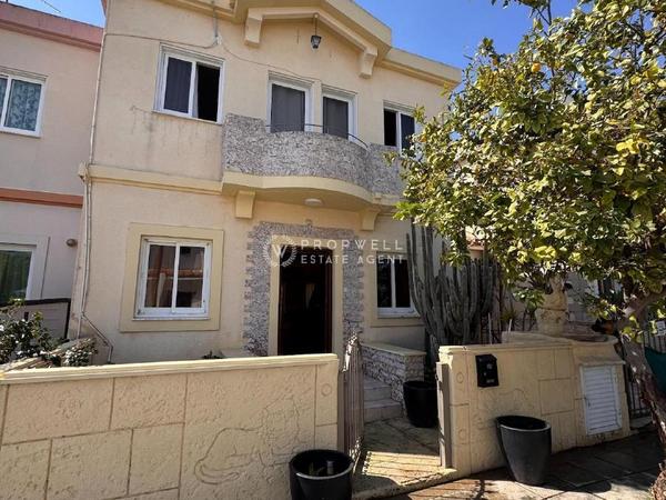 3 bedroom semi detached house for sale aradippou larnaca 8367844 image 15823193