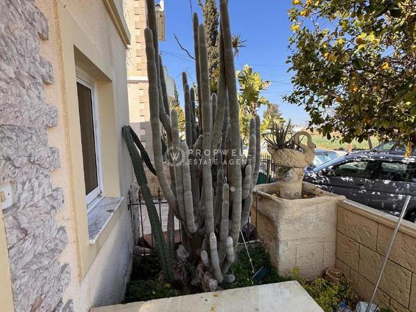 3 bedroom semi detached house for sale aradippou larnaca 8367844 image 15823196