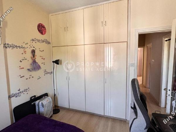 3 bedroom semi detached house for sale aradippou larnaca 8367844 image 15823199