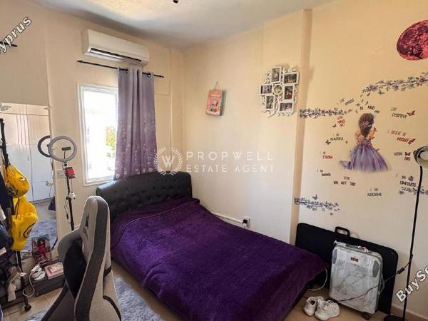 3 bedroom semi detached house for sale aradippou larnaca 8367844 image 15823200