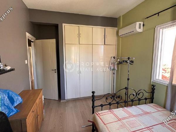 3 bedroom semi detached house for sale aradippou larnaca 8367844 image 15823201