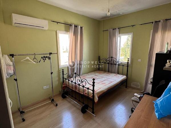 3 bedroom semi detached house for sale aradippou larnaca 8367844 image 15823202