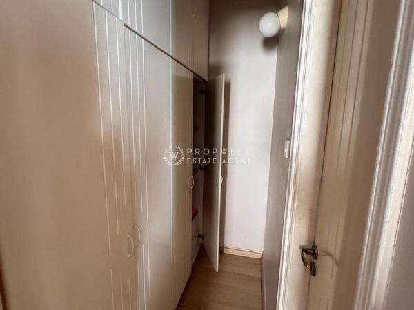 3 bedroom semi detached house for sale aradippou larnaca 8367844 image 15823203