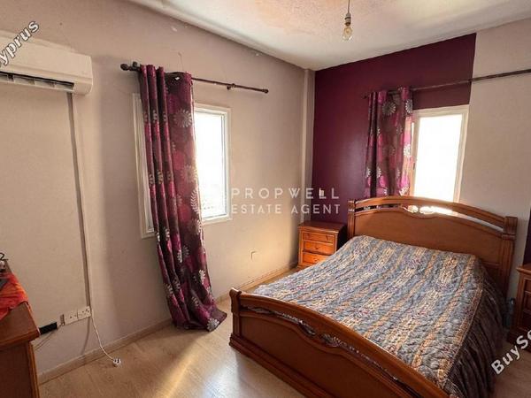 3 bedroom semi detached house for sale aradippou larnaca 8367844 image 15823204