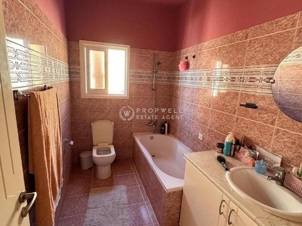 3 bedroom semi detached house for sale aradippou larnaca 8367844 image 15823205