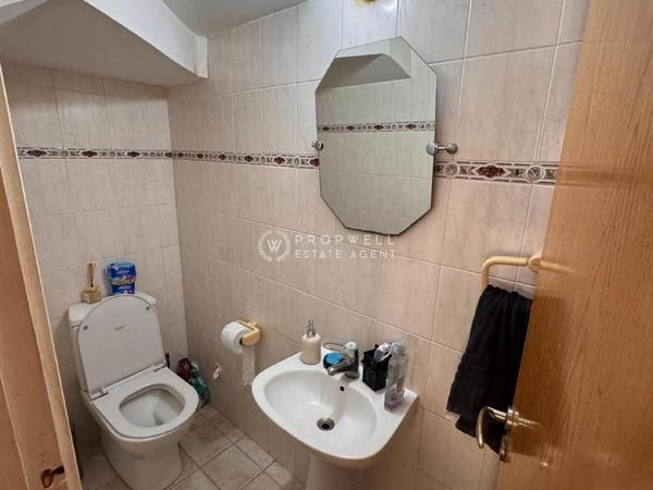 3 bedroom semi detached house for sale aradippou larnaca 8367844 image 15823206
