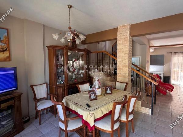 3 bedroom semi detached house for sale aradippou larnaca 8367844 image 15823207