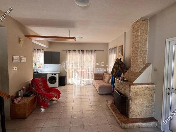 3 bedroom semi detached house for sale aradippou larnaca 8367844 image 15823208