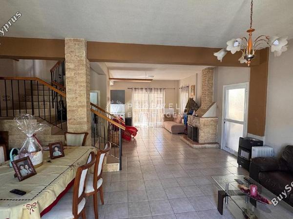 3 bedroom semi detached house for sale aradippou larnaca 8367844 image 15823209