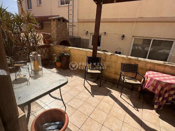 3 bedroom semi detached house for sale aradippou larnaca 8367844 image 15823210