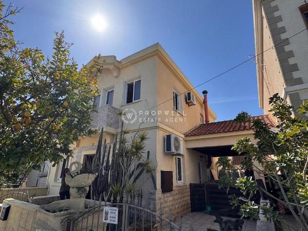 3 bedroom semi detached house for sale aradippou larnaca 8367844 image 15823211
