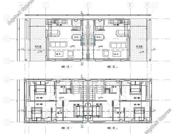 3 bedroom semi detached house for sale kissonerga paphos 8587844 image 15694884