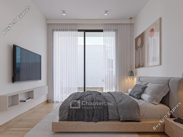 3 bedroom semi detached house for sale kissonerga paphos 8587844 image 15694886