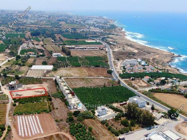 3 bedroom semi detached house for sale kissonerga paphos 8587844 image 15694897