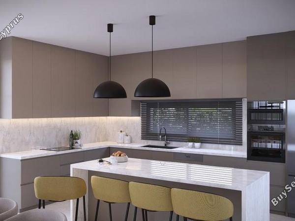 3 bedroom semi detached house for sale konia paphos 7740844 image 16588098