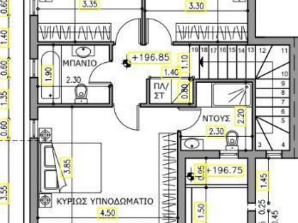 3 bedroom semi detached house for sale konia paphos 7740844 image 16588113