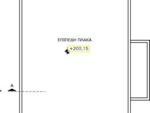 3 bedroom semi detached house for sale konia paphos 7740844 image 16588115