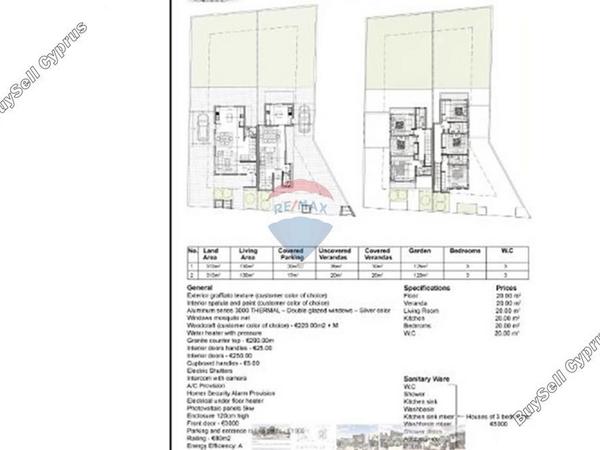 3 bedroom semi detached house for sale palodeia limassol 8338844 image 14911578