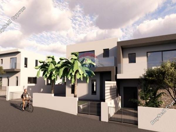 3 bedroom semi detached house for sale palodeia limassol 8338844 image 14911581