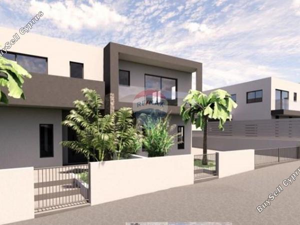 3 bedroom semi detached house for sale palodeia limassol 8338844 image 14911582