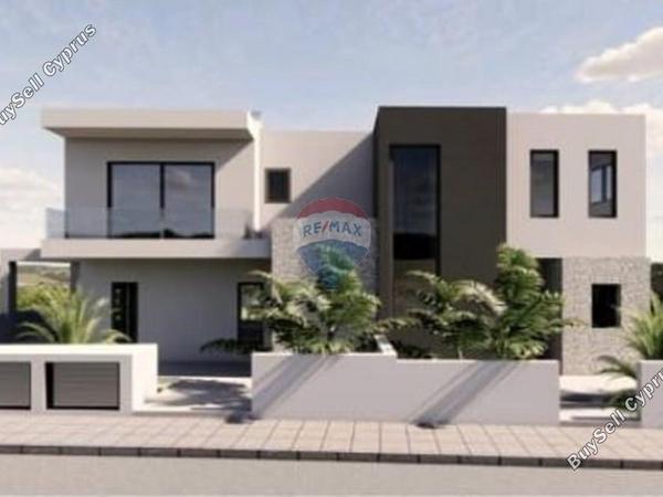 3 bedroom semi detached house for sale palodeia limassol 8338844 image 17112866
